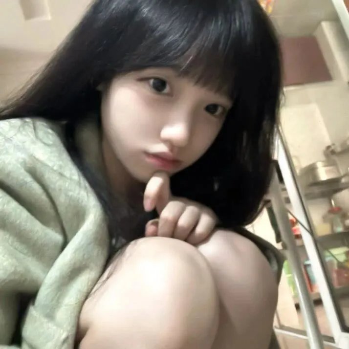 小可爱与拳击手