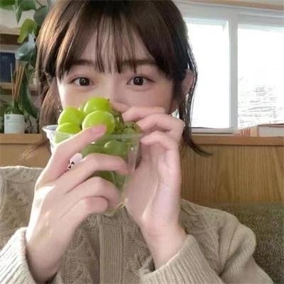 抽烟与健康的观点