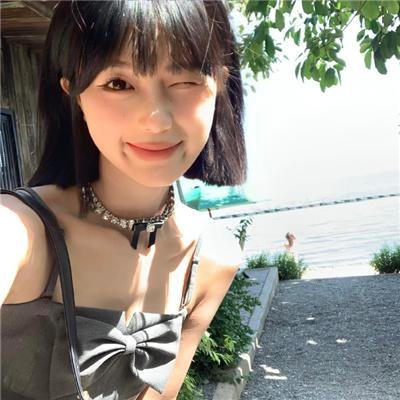 郁金香要开了