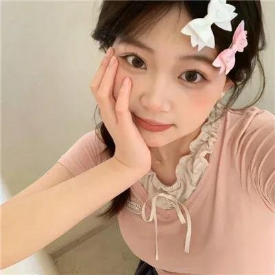什么也不是的爱恋