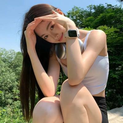 王牌保镖之疾速追击