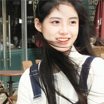 如此爹娘