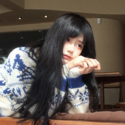 一日偶像署长的事件簿