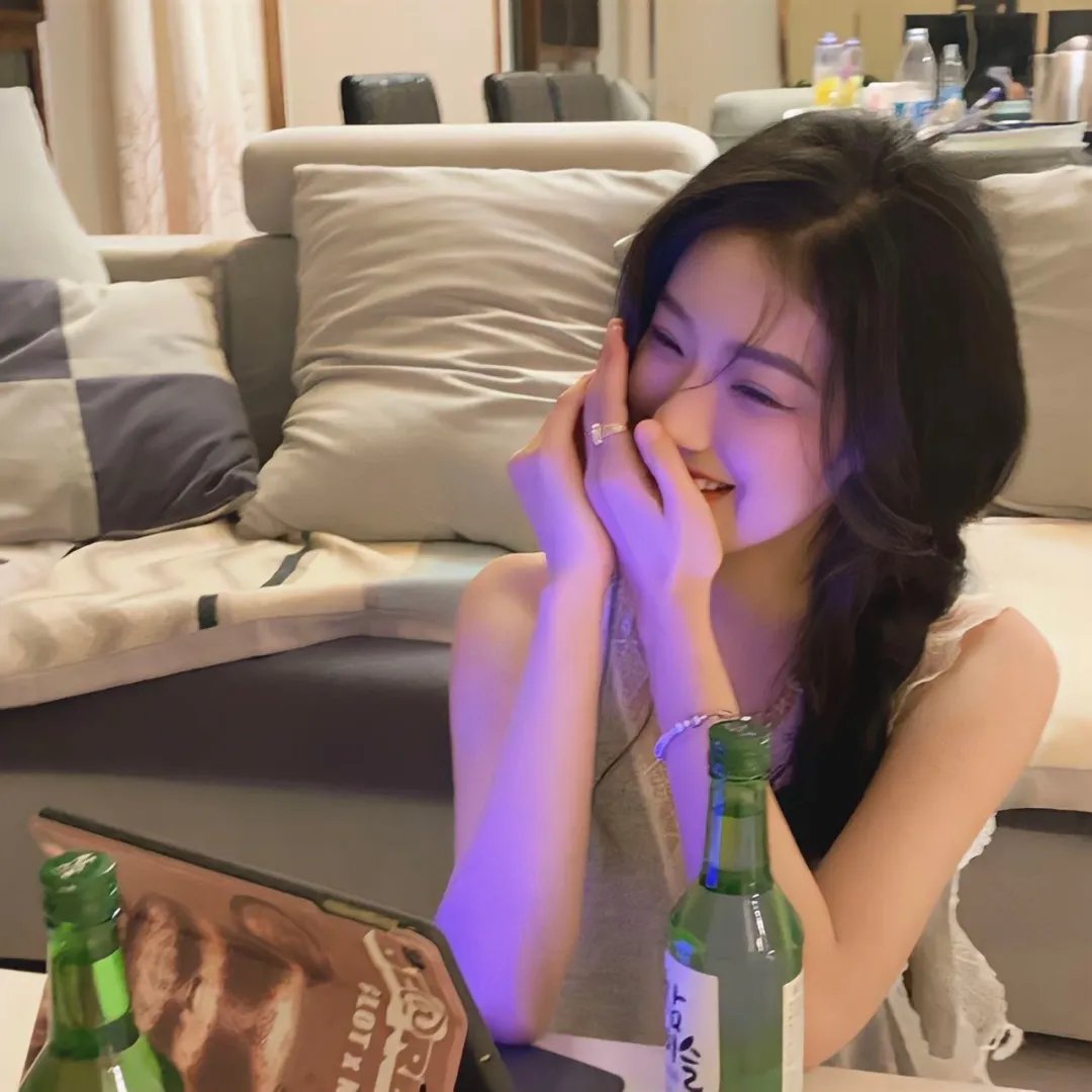 明月刀雪夜歼仇