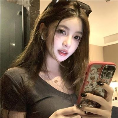 倾城别恋