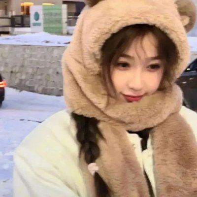 电影版地狱少女