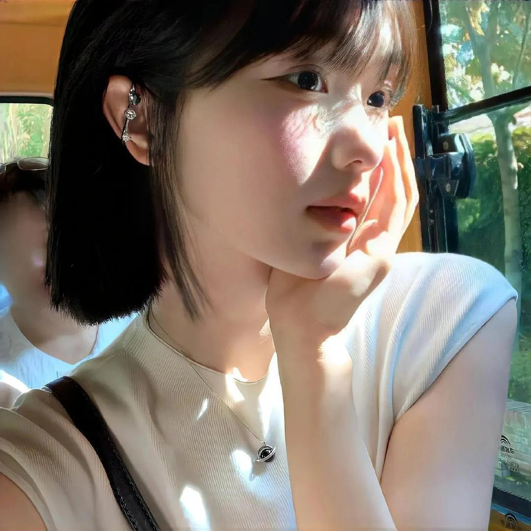 汽车旅馆疯劫案