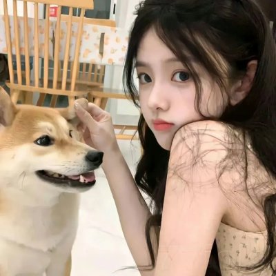 暗网