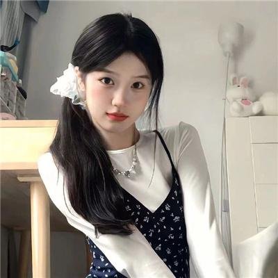 白云山传奇