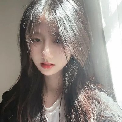 你是我的奇迹