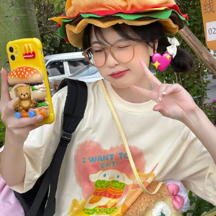 犹豫不决的时刻