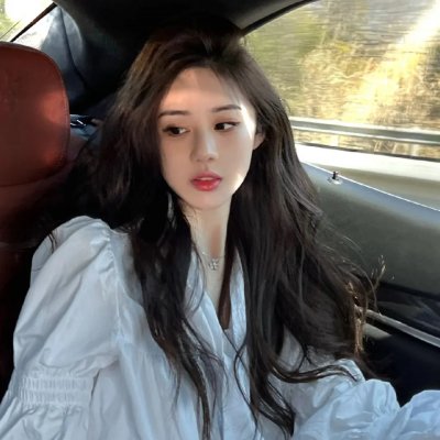 东方欲晓