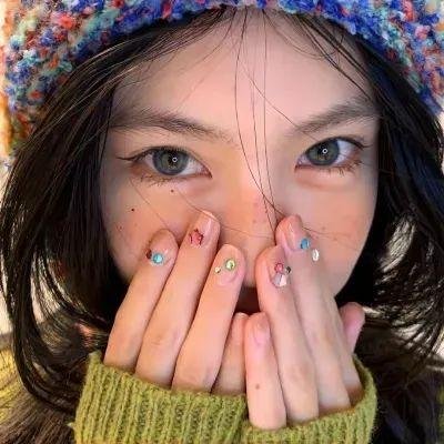 别来无恙