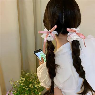 屋顶人