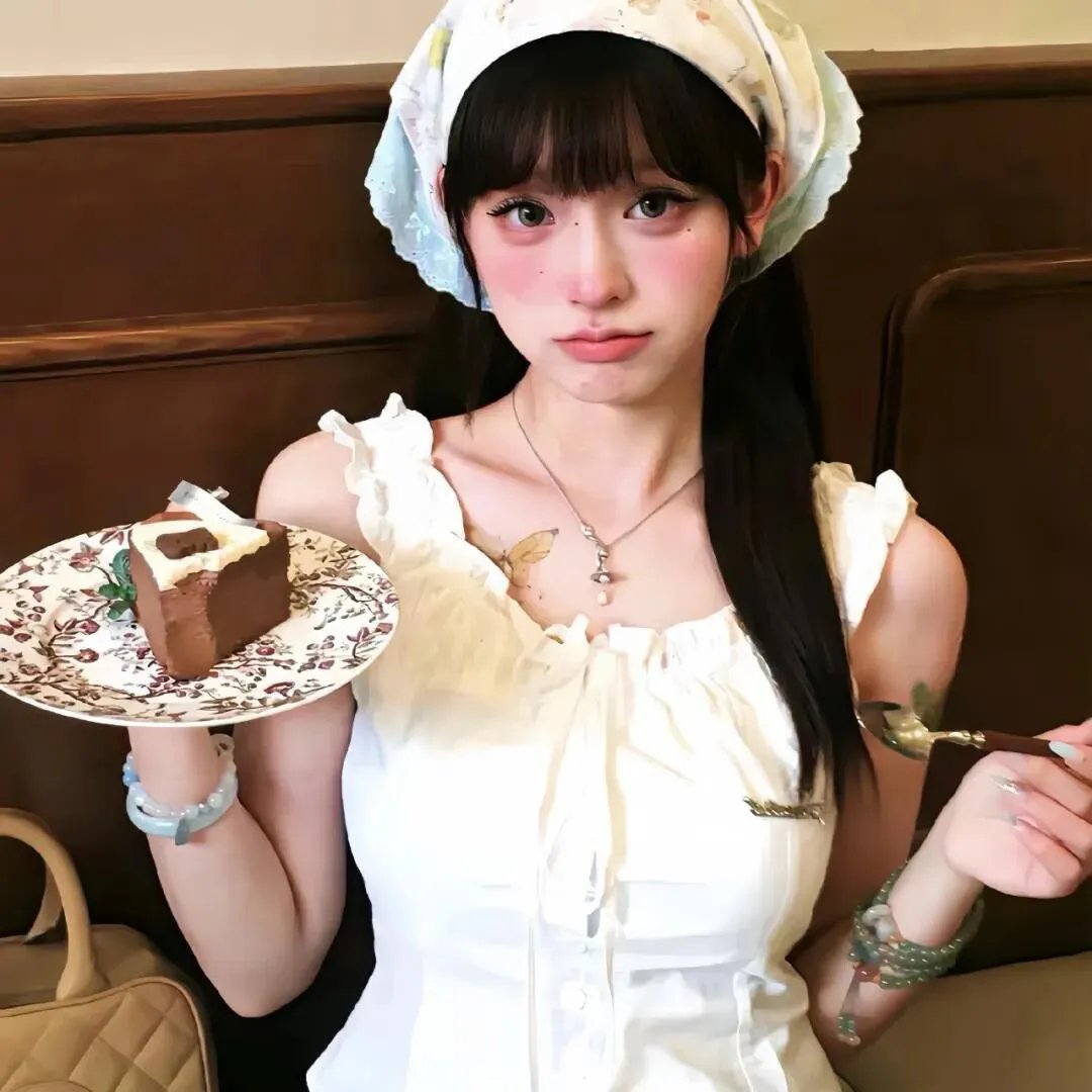 邪降女帝