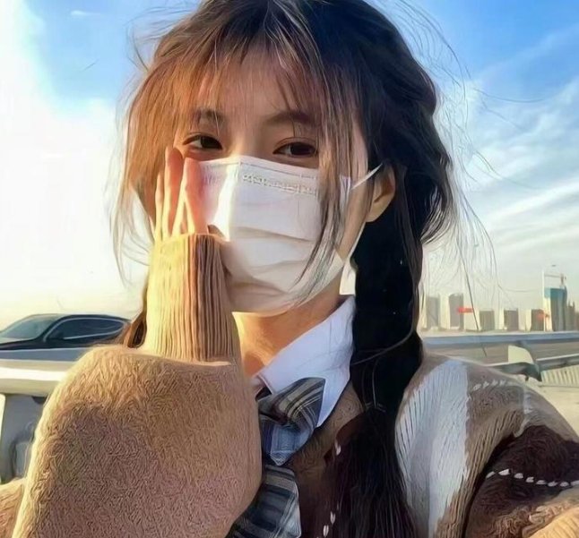 爬行恍惚