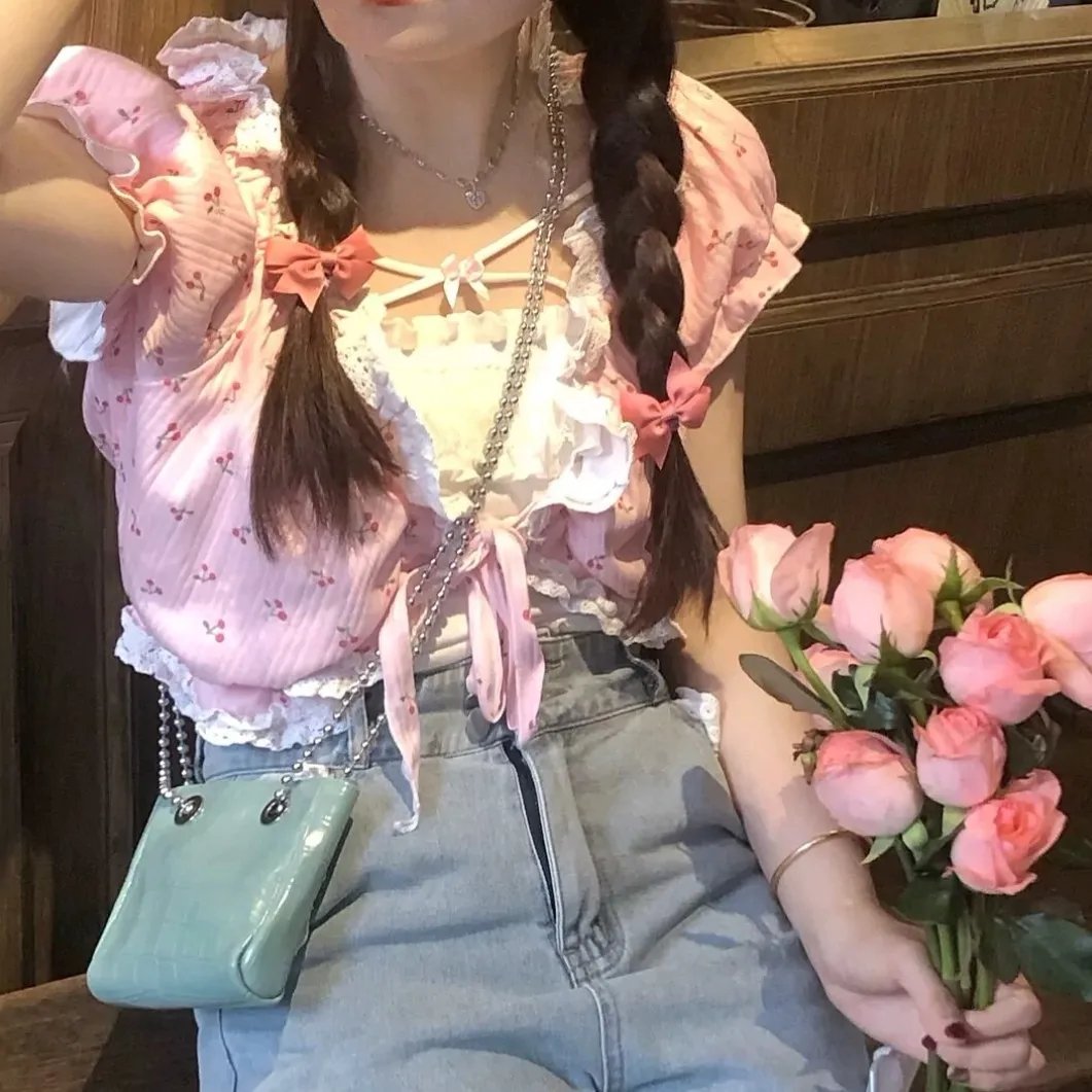 积存时间的生活