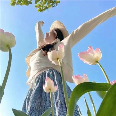 女主角失格