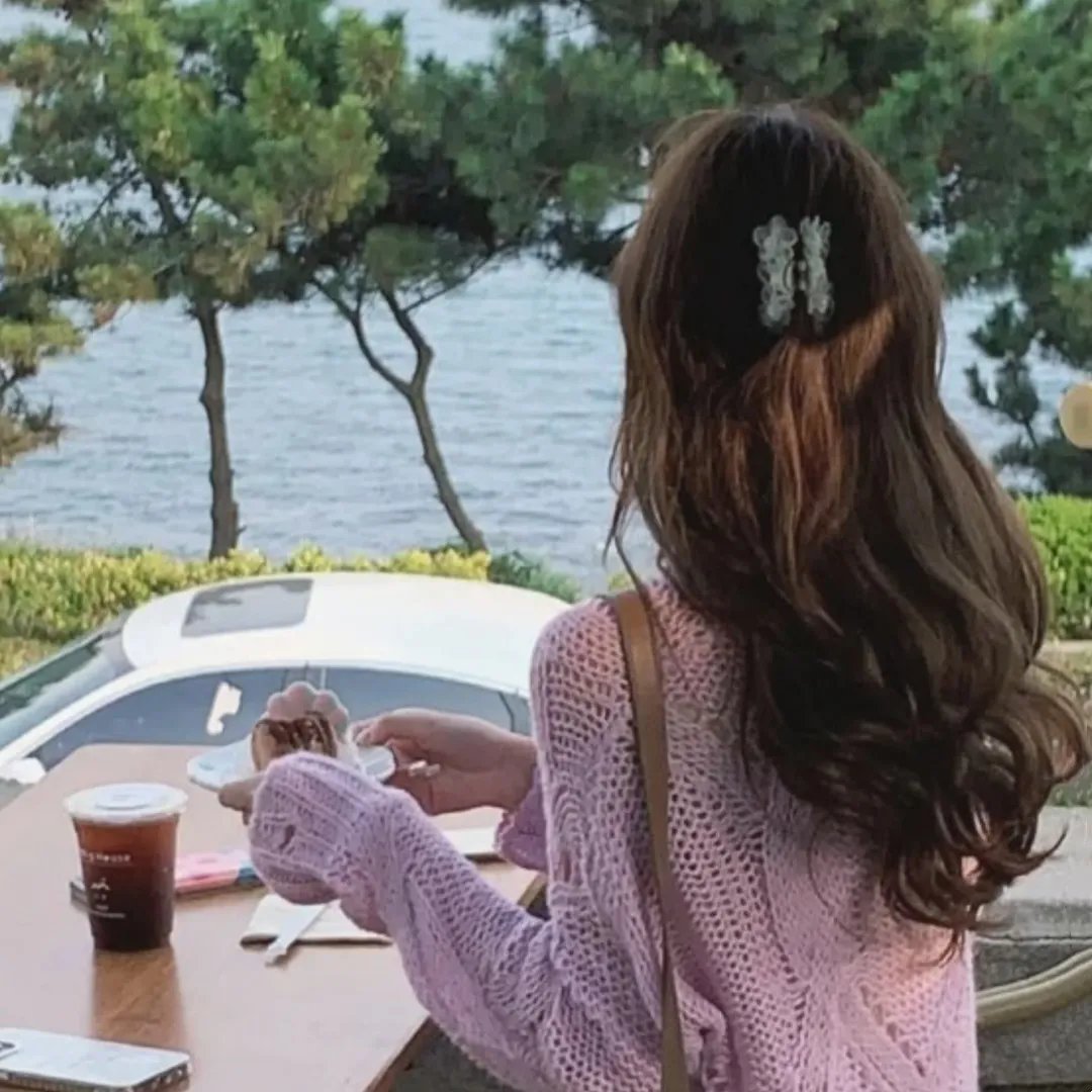 沙丘之子