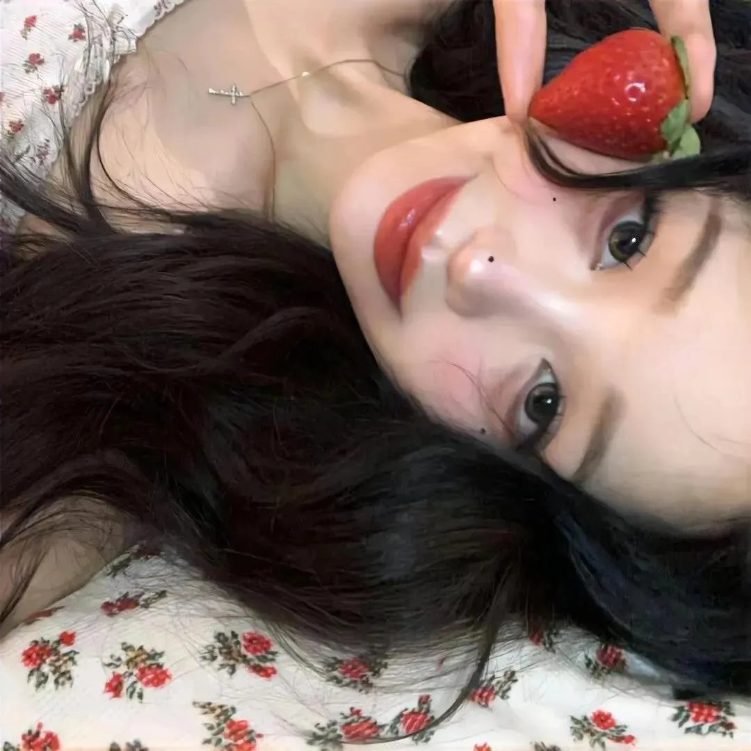 大明星丽莎