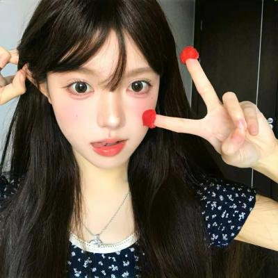 最后的机器人
