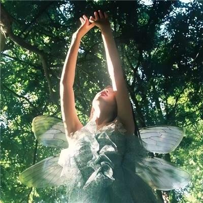 魔法奇幻秀