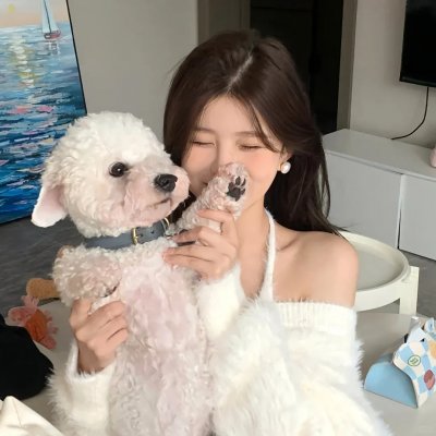 惩罚循环