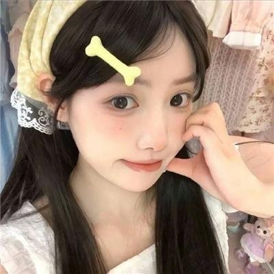 校园外星人