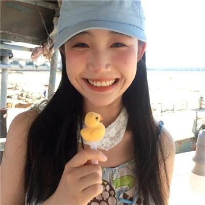 五女闹京城