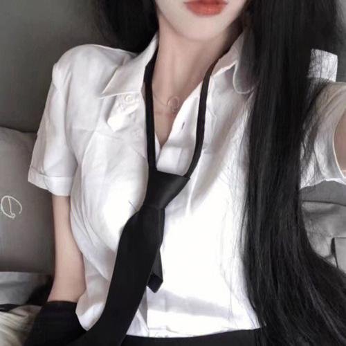 命运解剖师