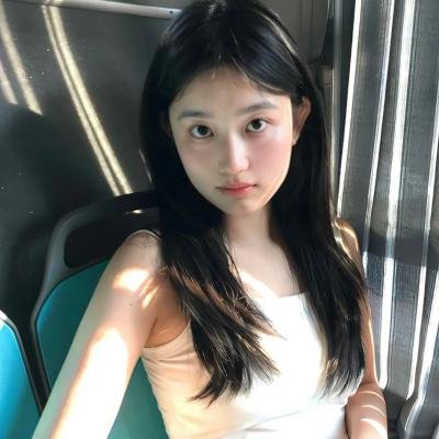 那些希望我死的人