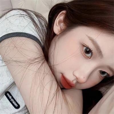 犬夜叉：镜中的梦幻城